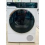Сушильная машина DeLonghi DTD 795 H Fabio