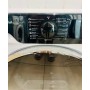 Сушильная машина DeLonghi DTD 795 H Fabio