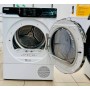 Сушильная машина DeLonghi DTD 795 H Fabio