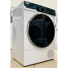 Сушильная машина DeLonghi DTD 795 H Fabio