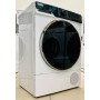 Сушильная машина DeLonghi DTD 795 H Fabio