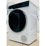 Сушильная машина DeLonghi DTD 795 H Fabio