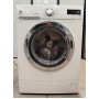 Стиральная машина Electrolux EFU361000P
