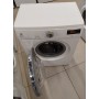 Стиральная машина Electrolux EFU361000P