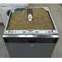 Посудомоечная машина Electrolux ESL 94655 RO
