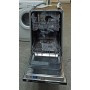 Посудомоечная машина Electrolux ESL 46010