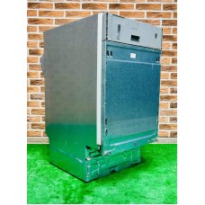 Electrolux ESL4200LO