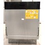 Посудомоечная машина Electrolux EMG48200L