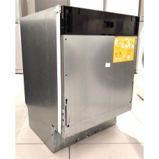 Electrolux EMG48200L