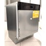 Посудомоечная машина Electrolux EMG48200L
