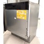 Посудомоечная машина Electrolux EMG48200L