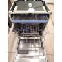 Посудомоечная машина Electrolux EMG48200L