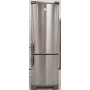 Холодильник Electrolux ERB3022X