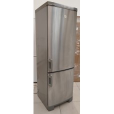 Electrolux ERB3022X