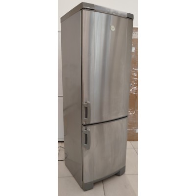Electrolux ERB3022X
