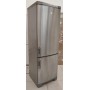 Холодильник Electrolux ERB3022X