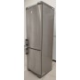 Холодильник Electrolux ERB3022X