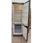 Холодильник Electrolux ERB3022X