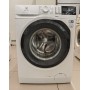 Стиральная машина Electrolux EW6F4R21B