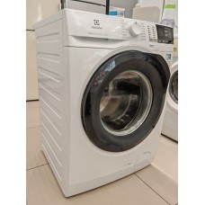 Electrolux EW6F4R21B