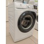 Стиральная машина Electrolux EW6F4R21B