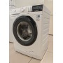 Стиральная машина Electrolux EW6F4R21B
