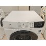 Стиральная машина Electrolux EW6F4R21B