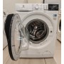 Стиральная машина Electrolux EW6F4R21B