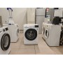 Стиральная машина Electrolux EW6F4R21B