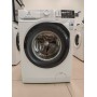 Стиральная машина Electrolux EW6F4R28B
