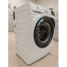 Electrolux EW6F4R28B