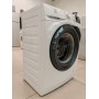 Стиральная машина Electrolux EW6F4R28B