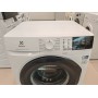 Стиральная машина Electrolux EW6F4R28B