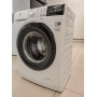 Стиральная машина Electrolux EW6F4R28B