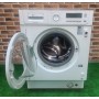 Стиральная машина Electrolux EWG 147540 W
