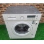 Стиральная машина Electrolux EWG 147540 W