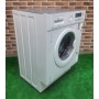 Стиральная машина Electrolux EWG 147540 W