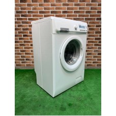 Electrolux EWS 10610 W