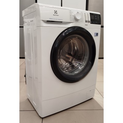 Electrolux EW6S4R06BI