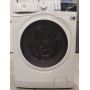 Стиральная машина Electrolux EW6F4R28B