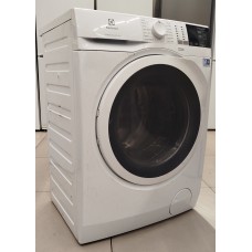 Electrolux EW6F4R28B