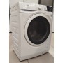 Стиральная машина Electrolux EW6F4R28B
