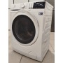 Стиральная машина Electrolux EW6F4R28B