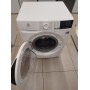 Стиральная машина Electrolux EW6F4R28B