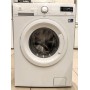 Стиральная машина с сушкой Electrolux EWW 51685WD