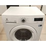 Стиральная машина с сушкой Electrolux EWW 51685WD