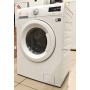 Стиральная машина с сушкой Electrolux EWW 51685WD