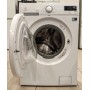 Стиральная машина с сушкой Electrolux EWW 51685WD