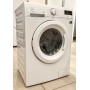 Стиральная машина с сушкой Electrolux EWW 51685WD