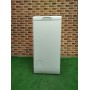 Стиральная машина Electrolux EWT1377VIW